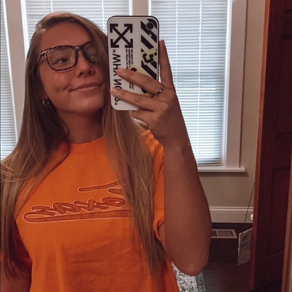 quinnalbertsonn